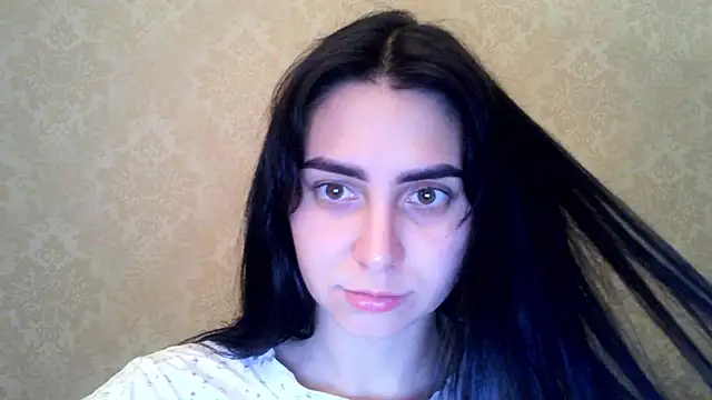 Kashtanka  online show from November 26, 5:25 pm