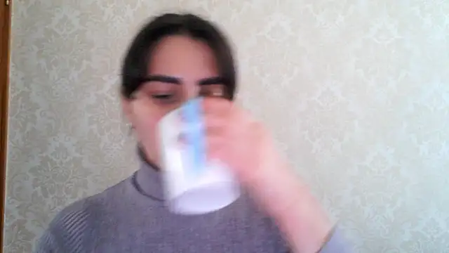 Kashtanka  online show from October 21, 11:03 am