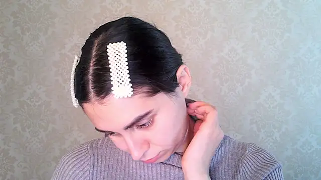 Kashtanka  online show from October 22, 11:15 am