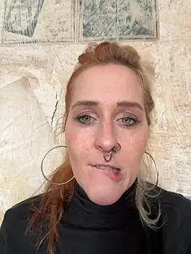 JoleneFuego online show from September 22, 7:40 am