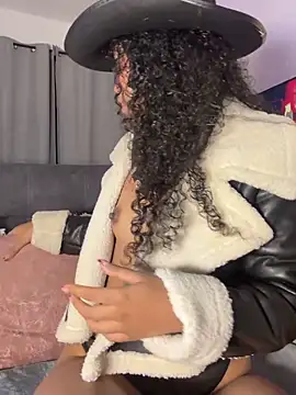 bella  honey online show from October 21, 1:53 am