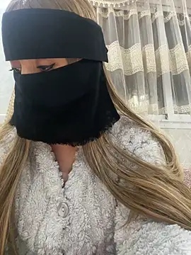 Rasha-arabic online show from December 17, 12:49 am