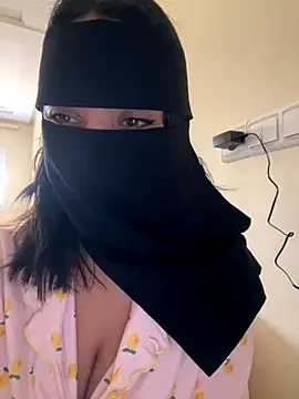 Rasha-arabic online show from November 5, 1:38 pm