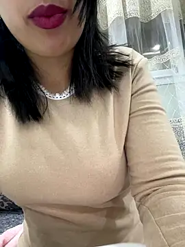 Rasha-arabic online show from November 19, 11:49 pm