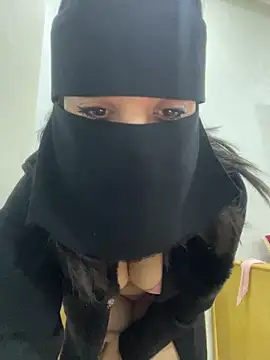 Rasha-arabic online show from December 5, 12:32 am