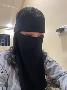 Rasha-arabic online show from October 27, 6:03 pm