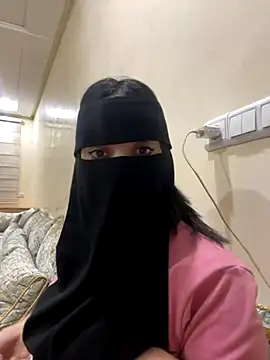 Rasha-arabic online show from November 2, 1:09 am