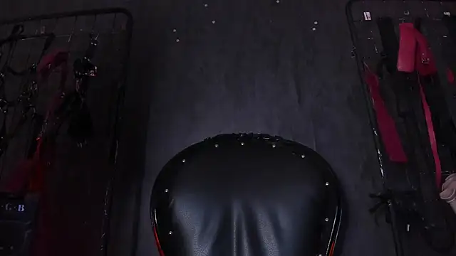 Carolina Arias online show from September 13, 9:56 pm