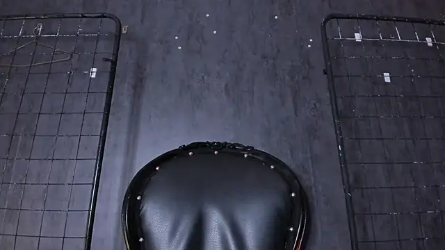 Carolina Arias online show from November 24, 8:00 pm