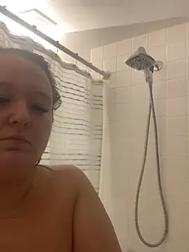 Princess Peach69 online show from December 15, 3:34 am