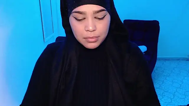 VenussTits97 online show from October 14, 7:27 pm