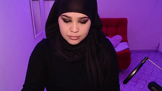 VenussTits97 online show from November 4, 4:23 pm