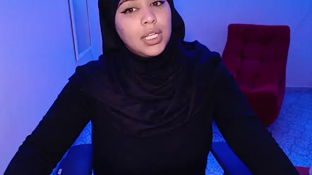 VenussTits97 online show from September 24, 8:41 pm