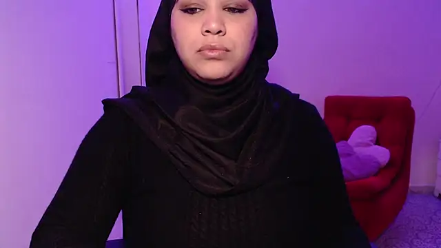 VenussTits97 online show from January 9, 11:20 pm