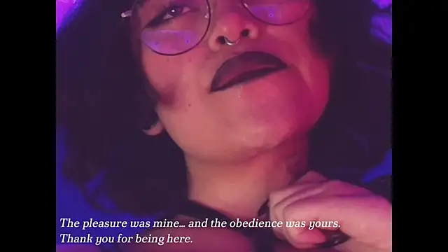 vanelope11 online show from September 19, 7:13 pm