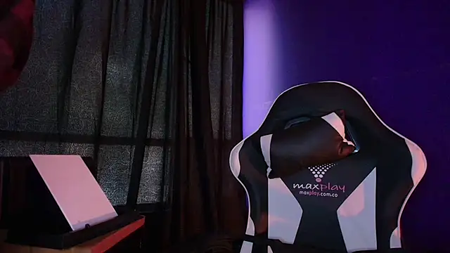 vanelope11 online show from September 25, 8:06 pm