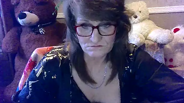 Manulyonok51 online show from November 24, 6:26 am