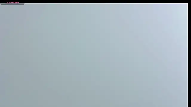 Puff-521 online show from November 26, 12:44 am