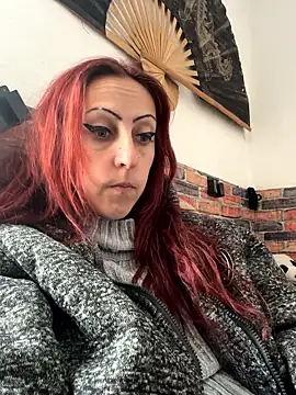 kriszy baby online show from January 8, 8:07 am