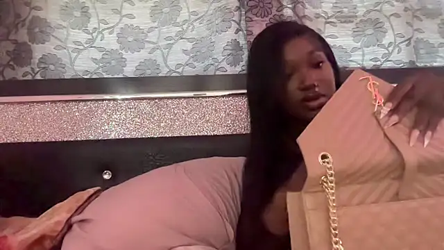 londonsfantasy online show from October 10, 5:07 pm