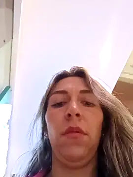 rachellboom online show from November 4, 10:48 pm