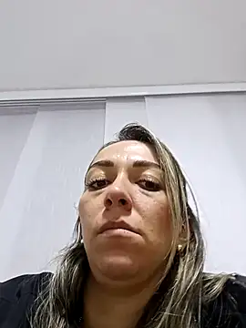 Snapshot of rachellboom chatting on October 12, 11:07 pm rachellboom online show from October 12, 11:07 pm