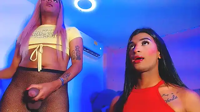 vanessa nauthygirls online show from March 7, 8:16 pm