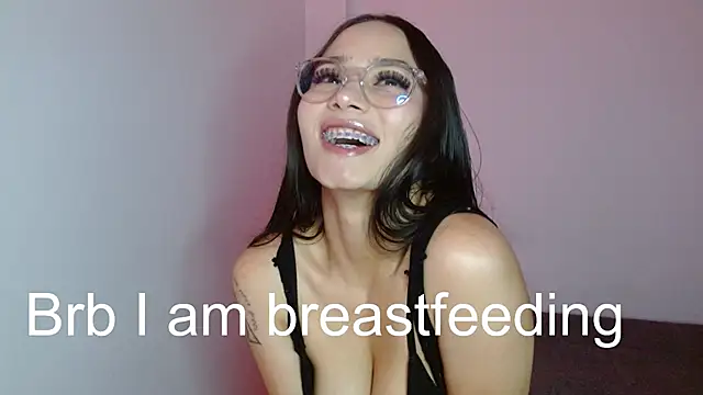 Fysste  online show from October 14, 11:57 am