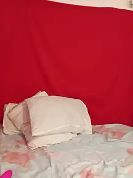 apriilhot online show from February 28, 1:27 am