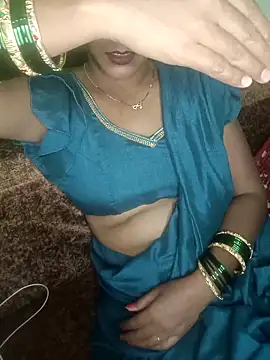 PUNAM BABY1 online show from October 16, 5:15 pm