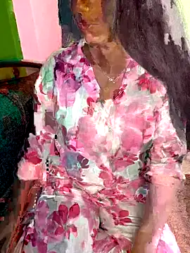 PUNAM BABY1 online show from October 13, 11:24 am