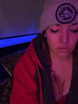 SummerV91 online show from February 1, 5:17 am