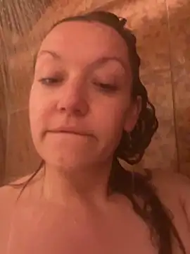 SummerV91 online show from January 17, 12:29 am