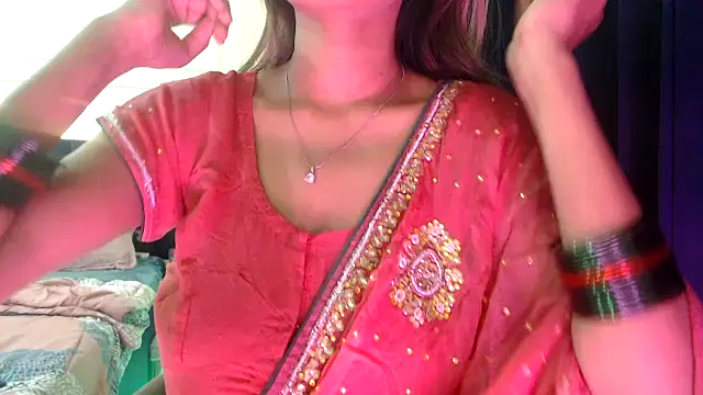 chhui mui online show from October 26, 2:34 pm