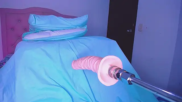 Ariss-hot online show from February 12, 3:08 am