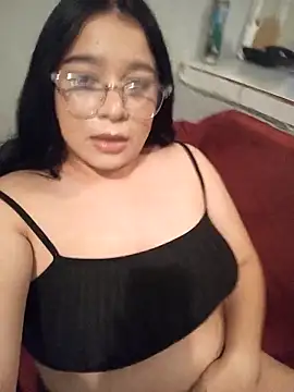 Leslydeleon23 online show from September 28, 2:40 am