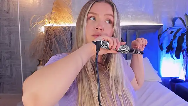 GaiaBaker online show from January 15, 5:19 pm