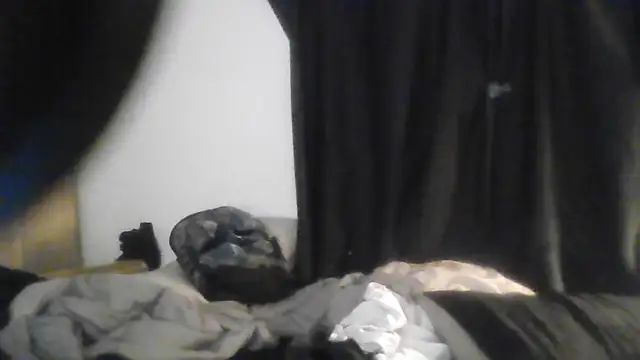 sexyblondetrans online show from November 26, 8:59 am