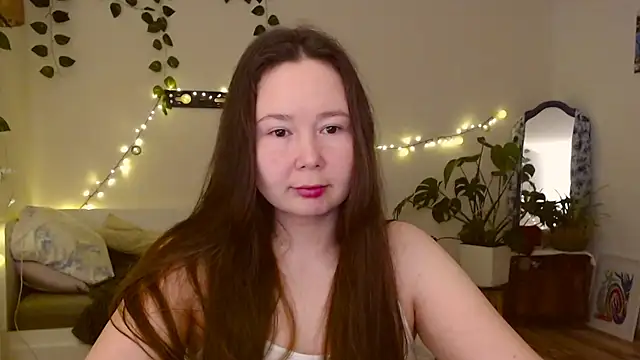 nextdoorbabygirl online show from December 2, 7:27 pm