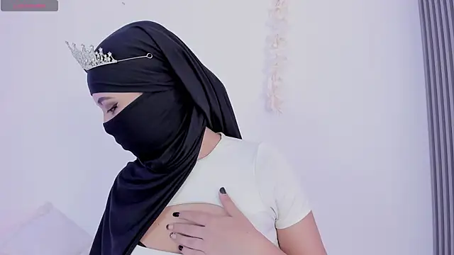 iiris  online show from October 21, 2:43 pm