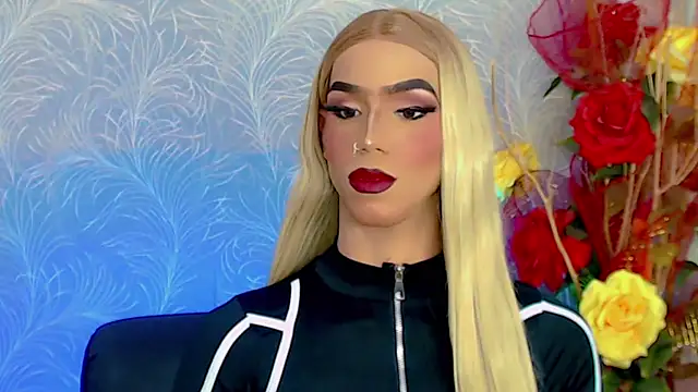 briana sex32 online show from February 10, 5:54 am