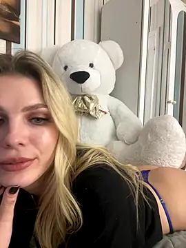 Liya my online show from December 18, 8:57 pm