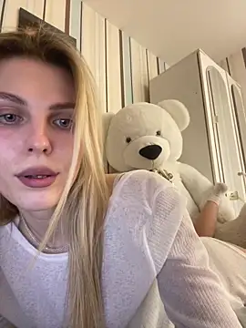 Liya my online show from February 23, 8:30 pm