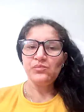 Snapshot of Angelinna_Milf chatting on October 22, 6:13 pm Angelinna Milf online show from October 22, 6:13 pm