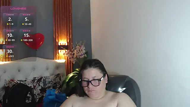 katty femdom online show from February 27, 10:15 am