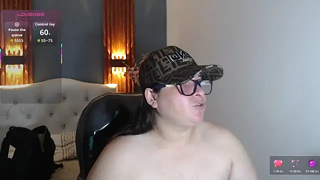 katty femdom online show from November 27, 1:58 pm