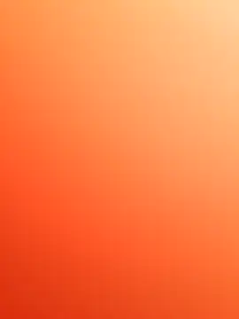 sophie banger online show from November 16, 5:46 pm