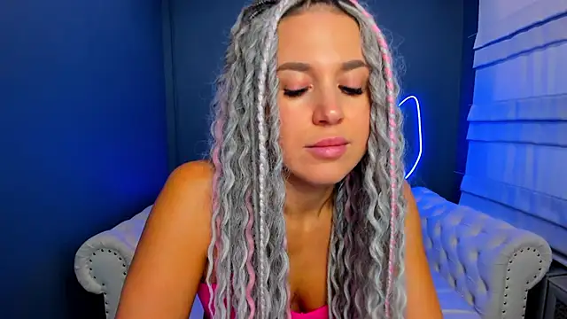 rock n roxy online show from September 27, 1:57 am