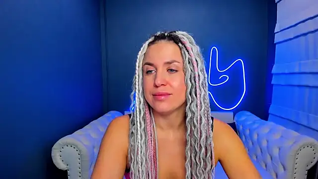 rock n roxy online show from November 24, 1:51 am