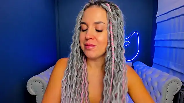 rock n roxy online show from October 7, 1:32 am